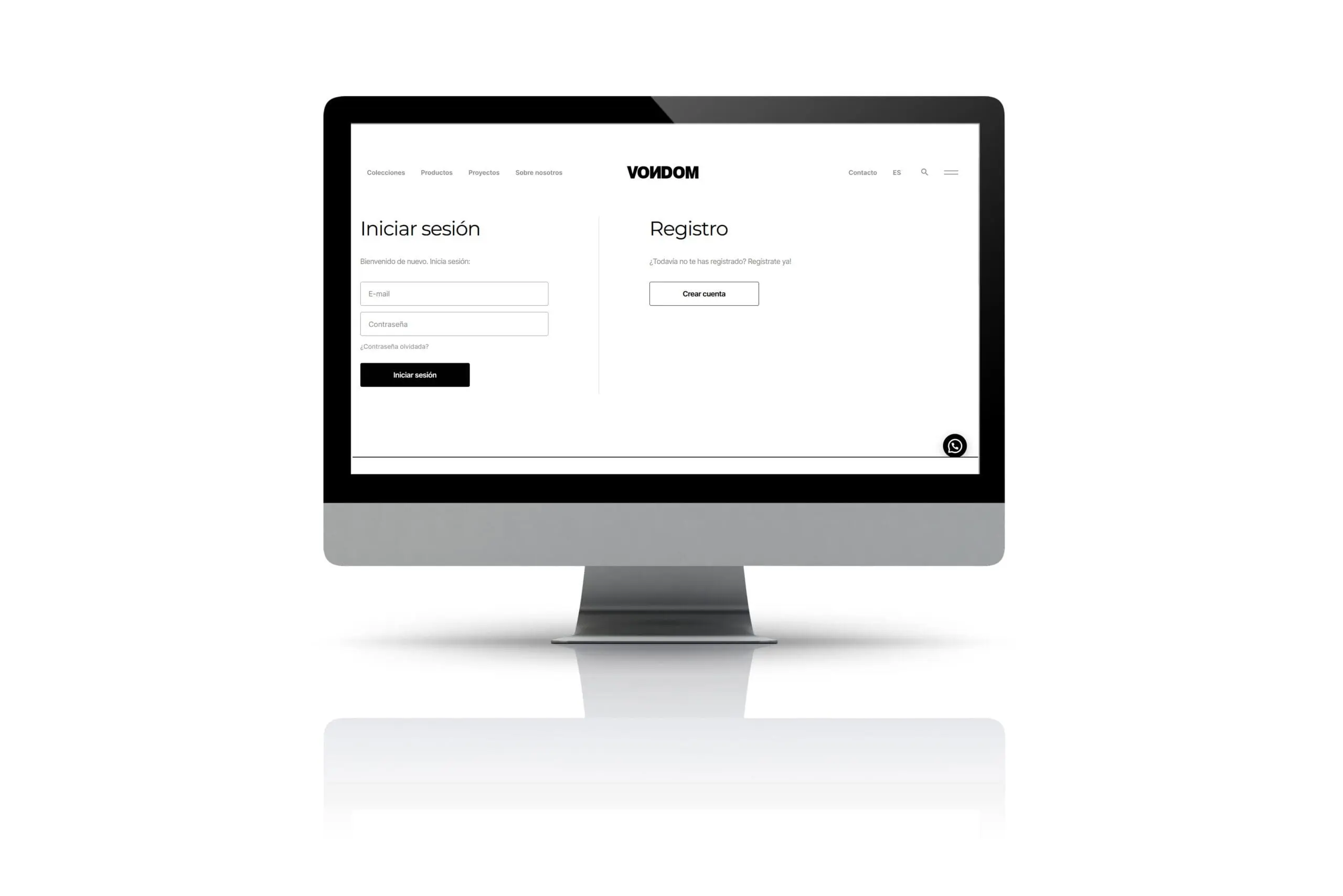 registro-web-archivos-2D-Y-3D