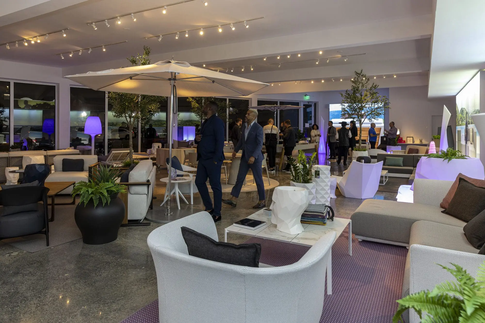 vondom-miami-art-week-2023 (1)