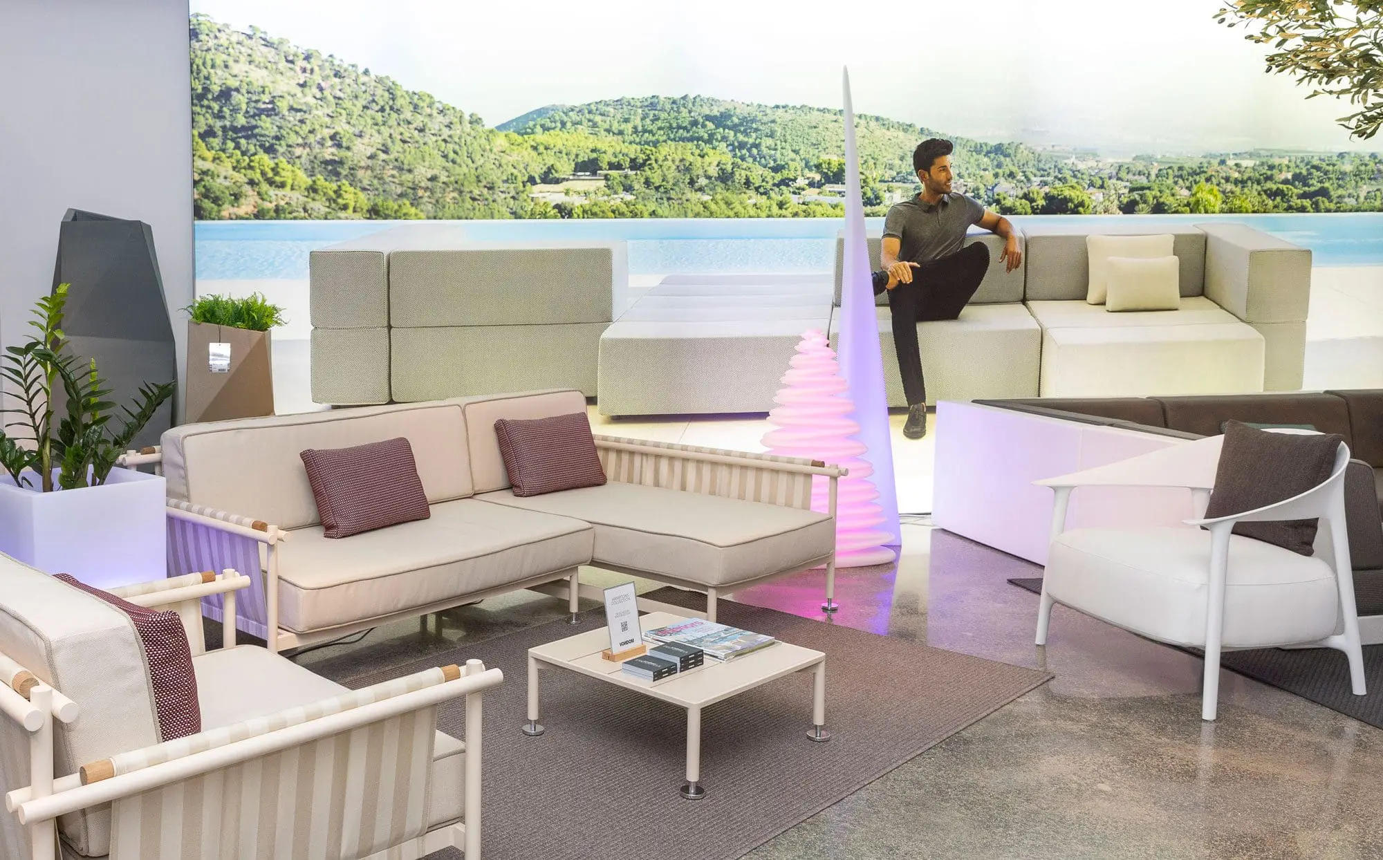 vondom-miami-art-week-2023-(20)