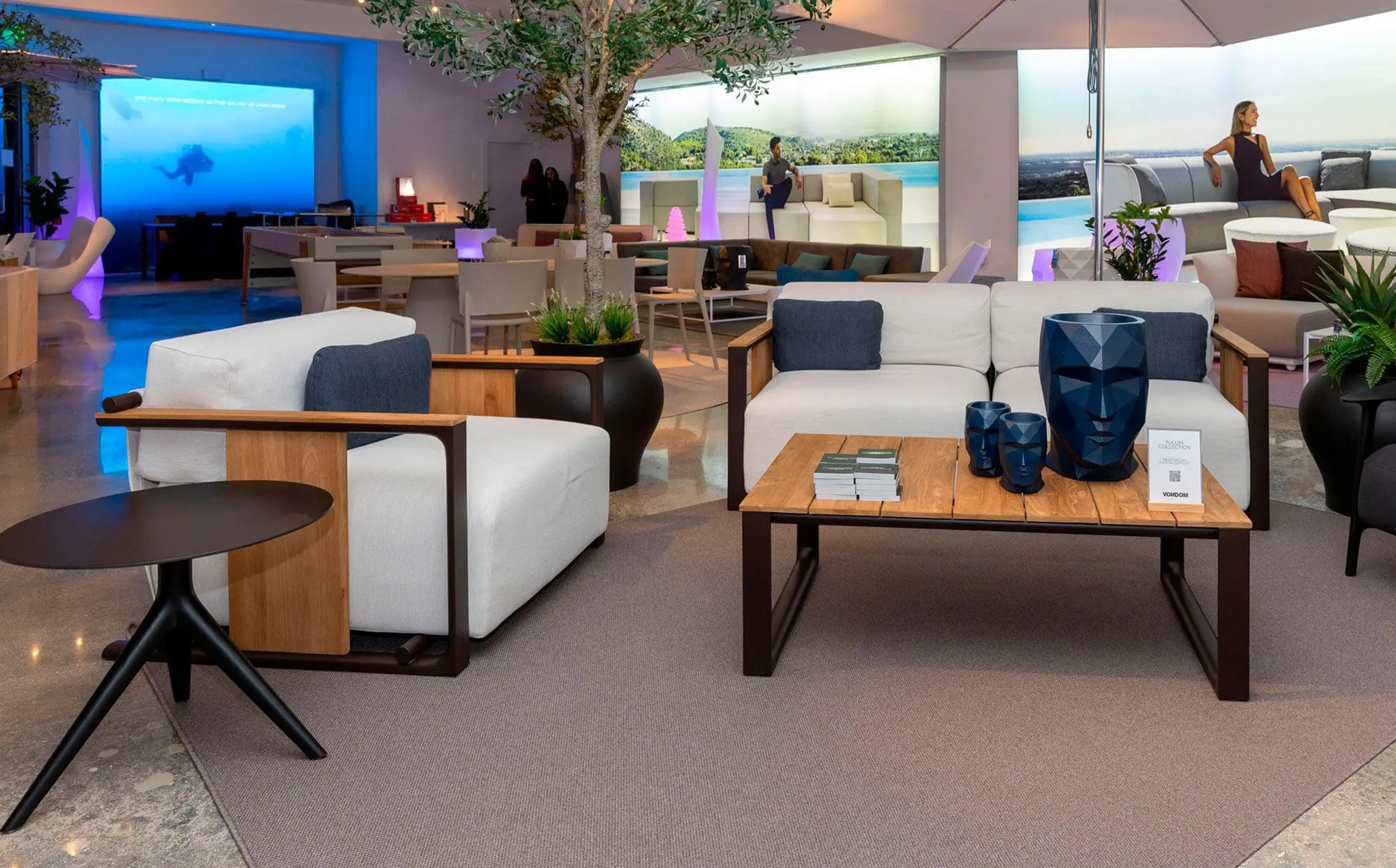 vondom-miami-art-week-2023-(21)