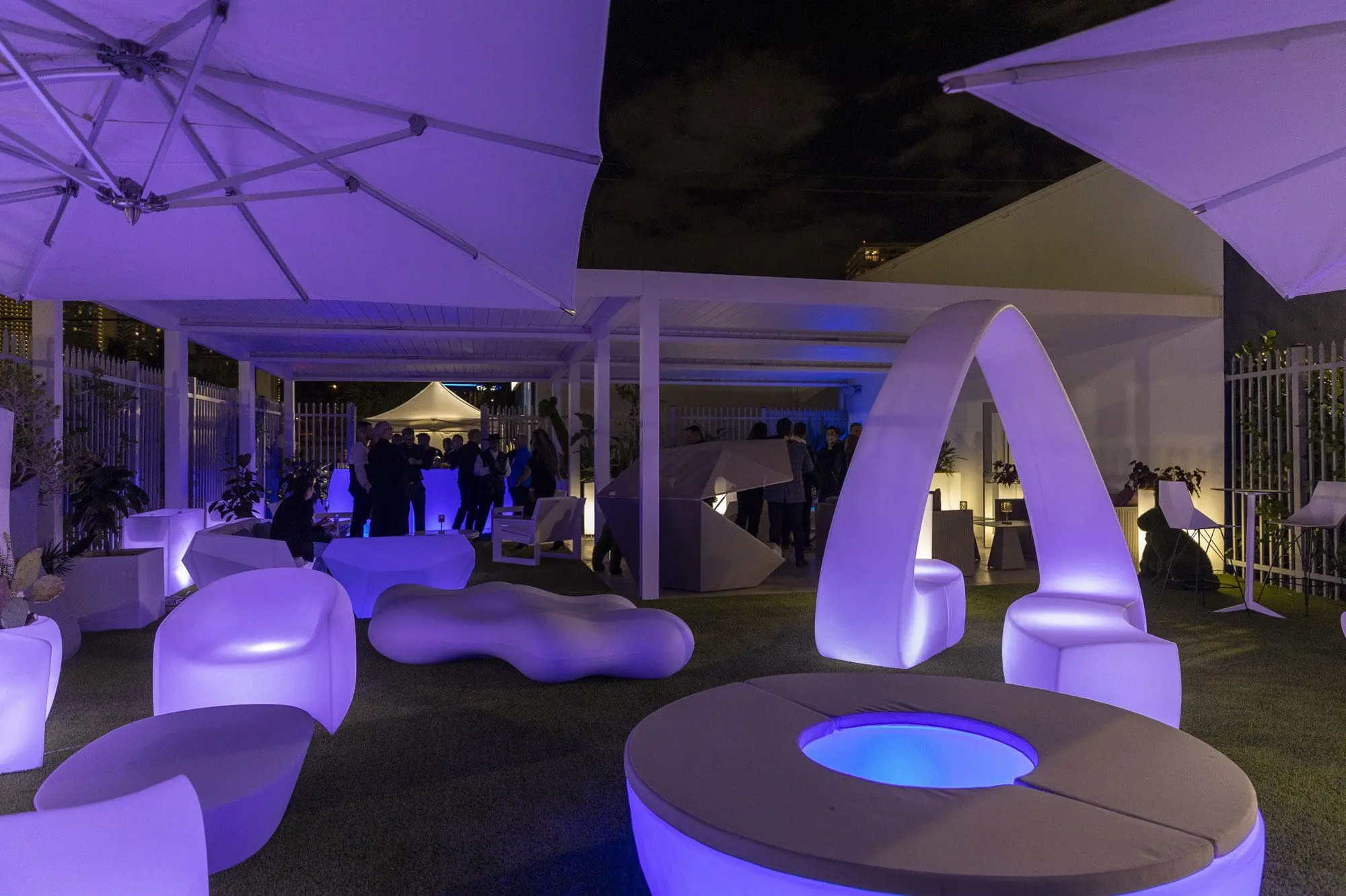 vondom-miami-art-week-2023 (5)