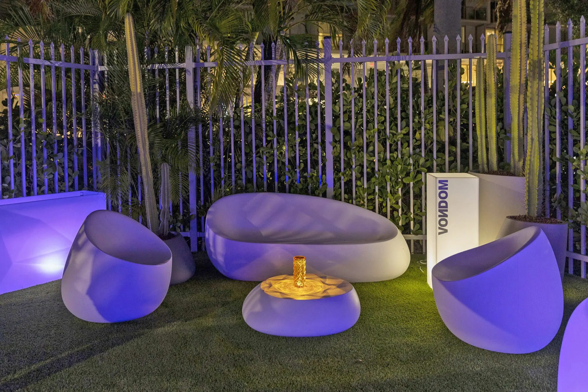 vondom-miami-art-week-2023 (7)