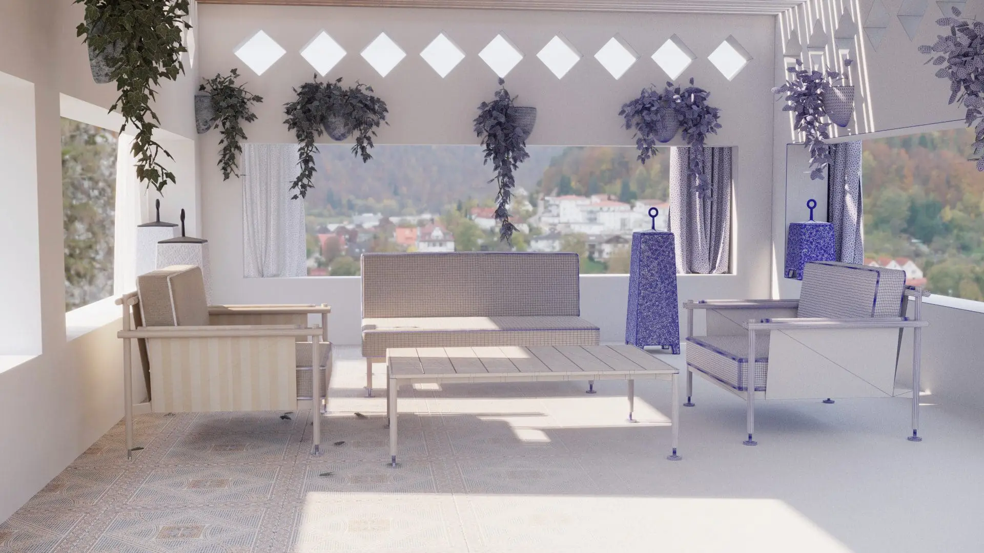 vondom-render-ejemplo-archivos-2D-y-3D