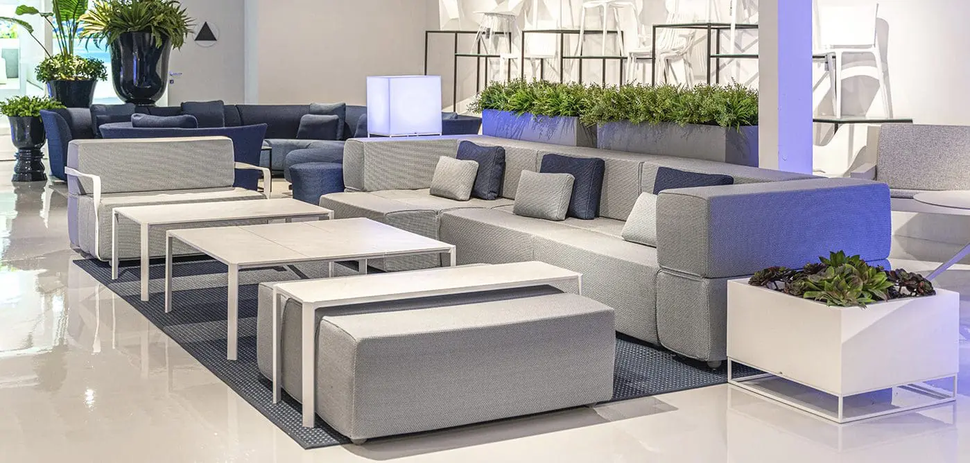 vondom-showroom-los-angeles