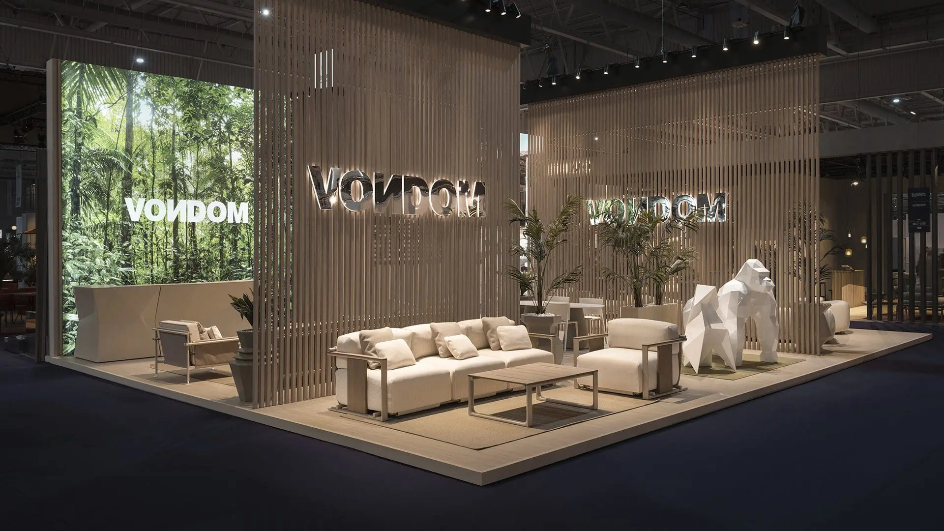 vondom-maison&objet-2024-2