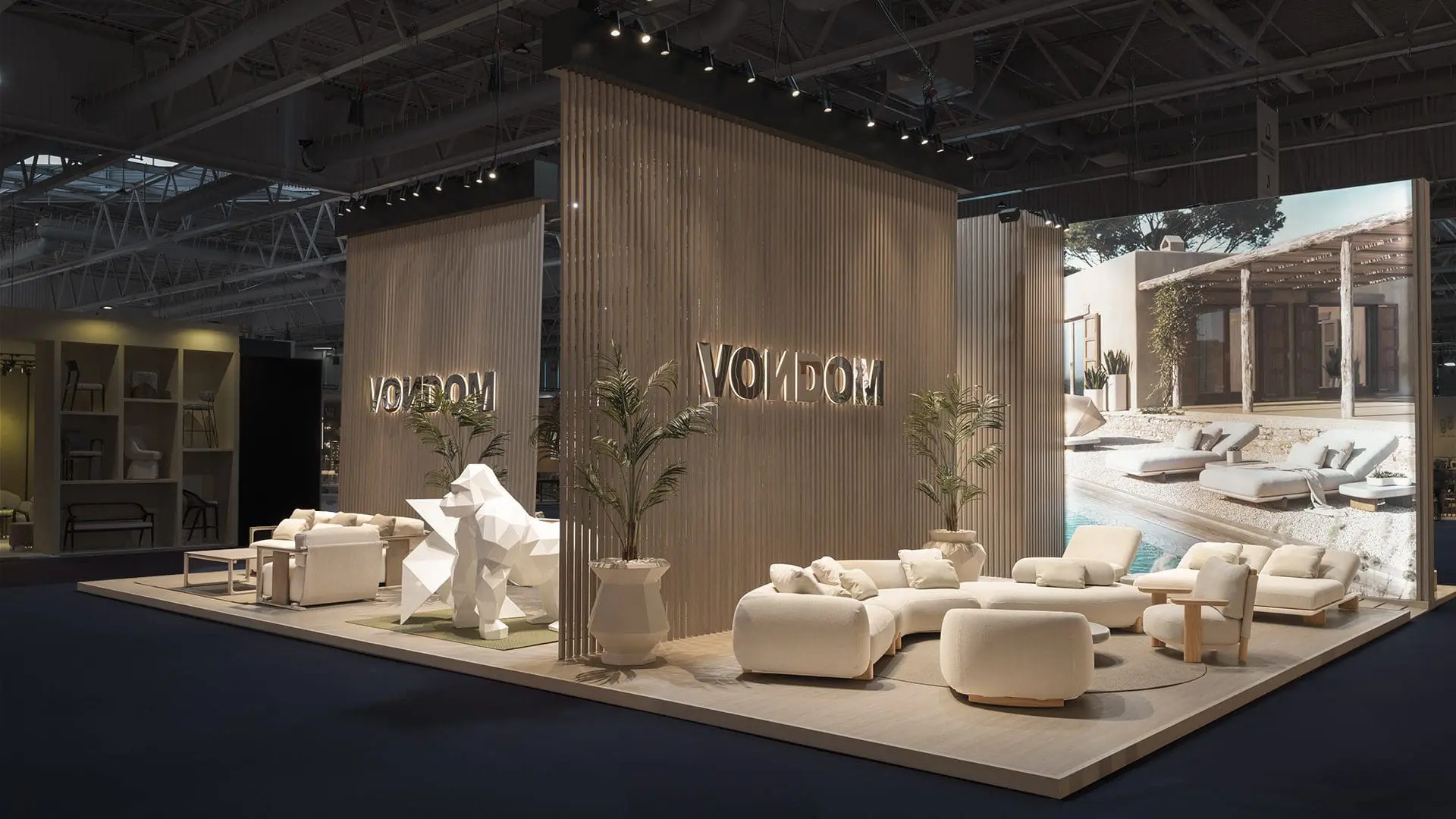 vondom-maison&objet-2024-3