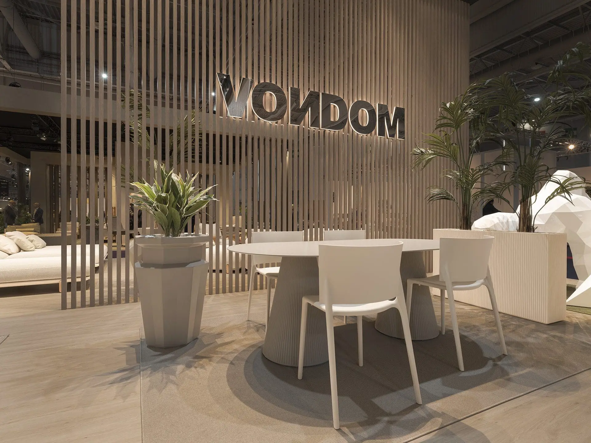 vondom-maison&objet-2024-4