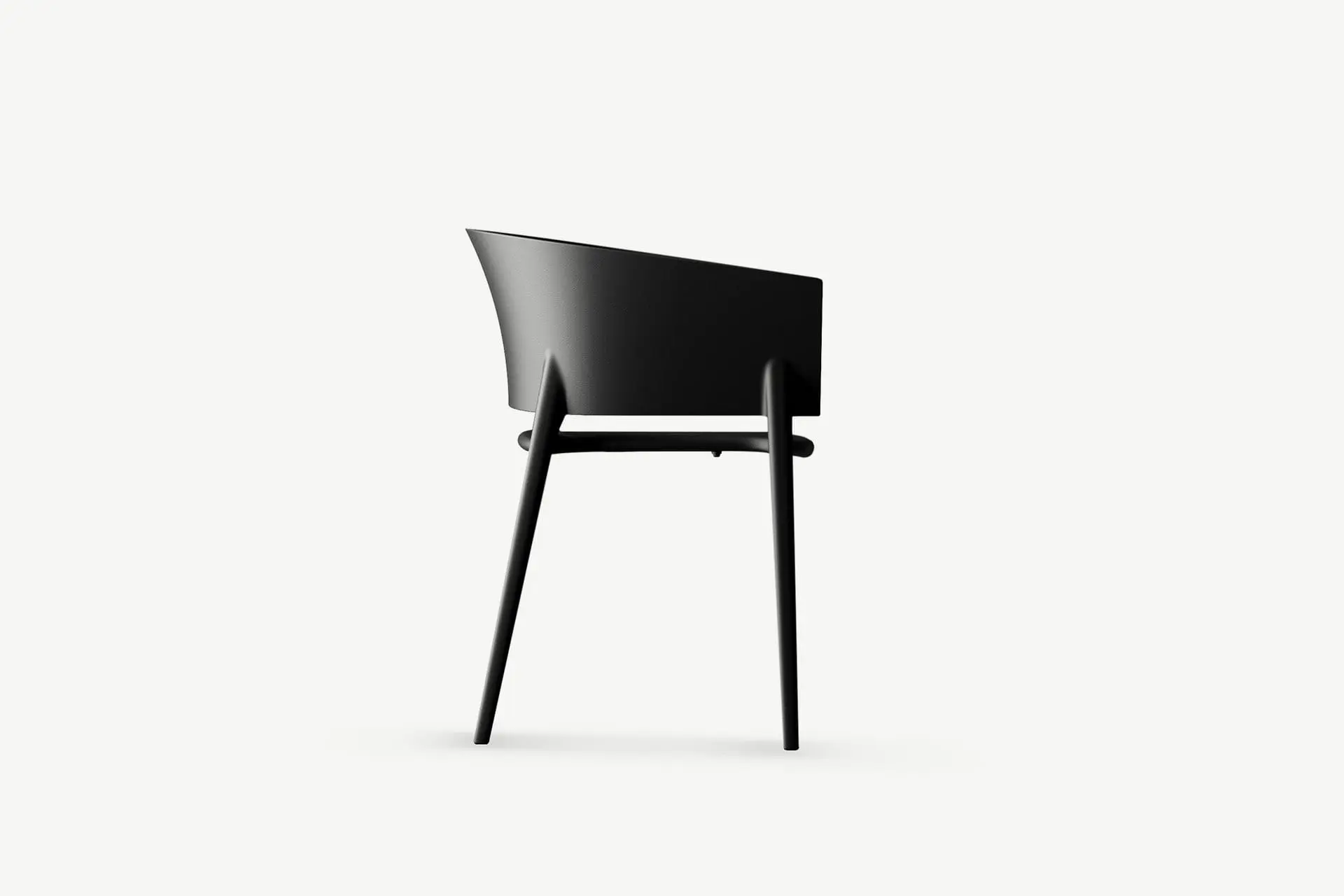 Vondom-Chairs