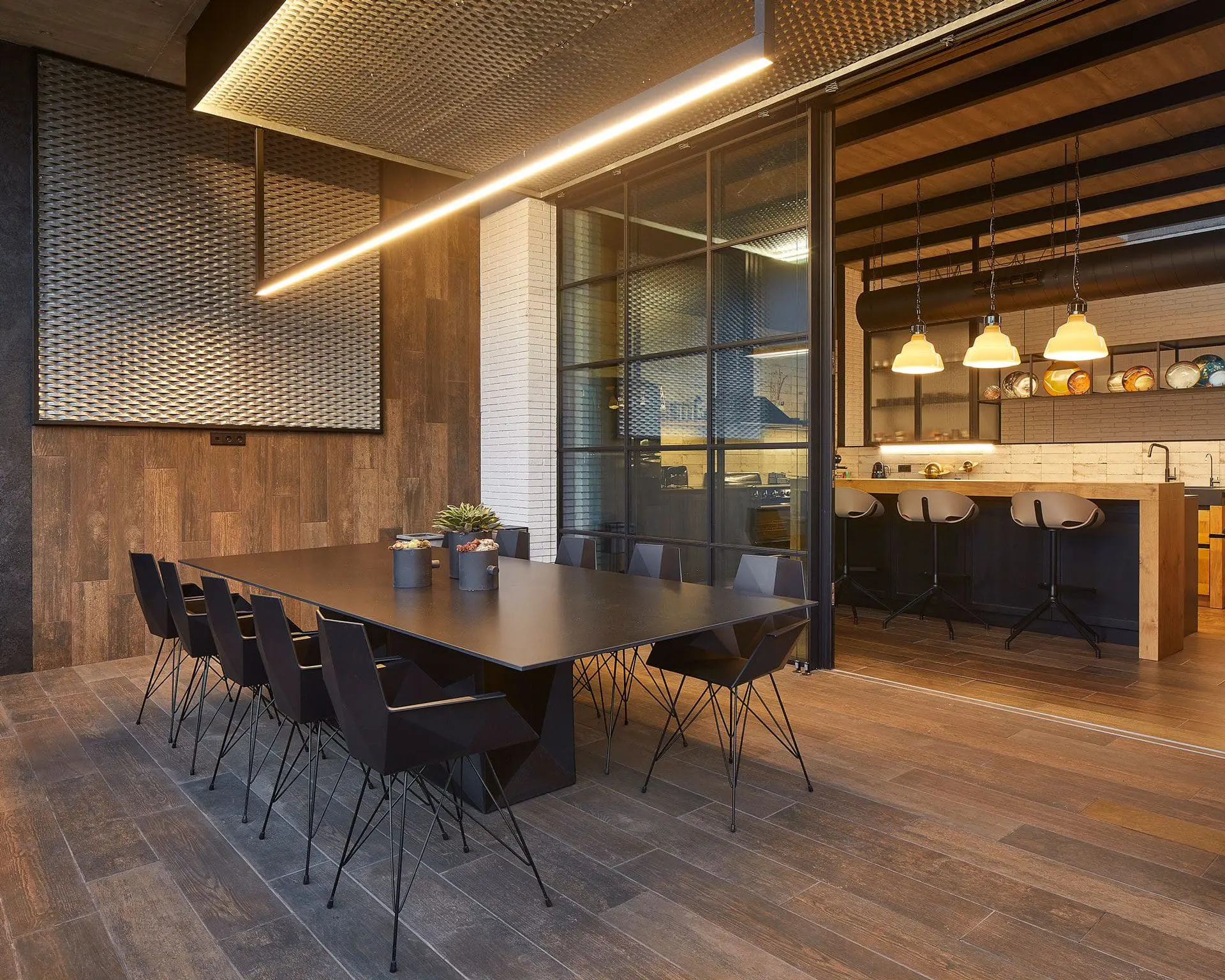 mobiliario-de-diseño-exterior-proyecto-residencial-barcelona-in-disseny-1