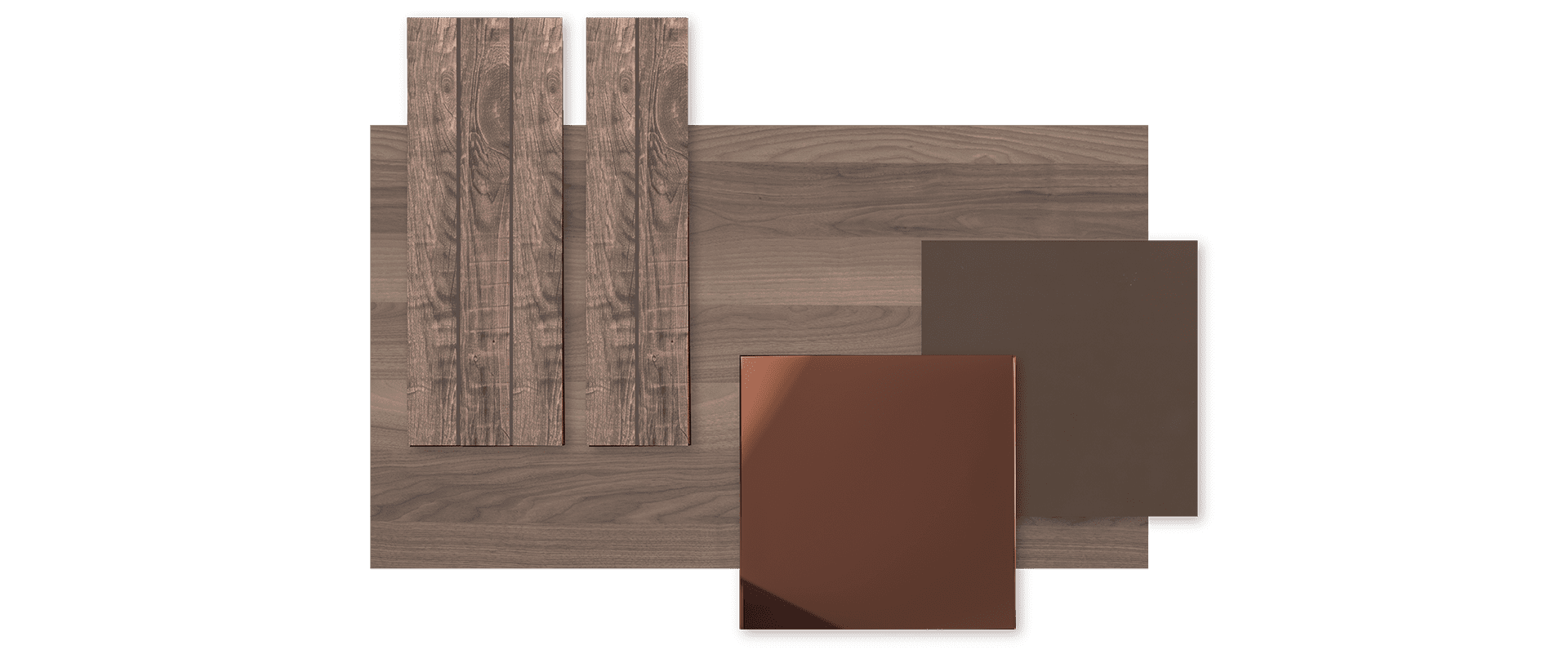 Salone del Mobile 2024: a space of design and nature