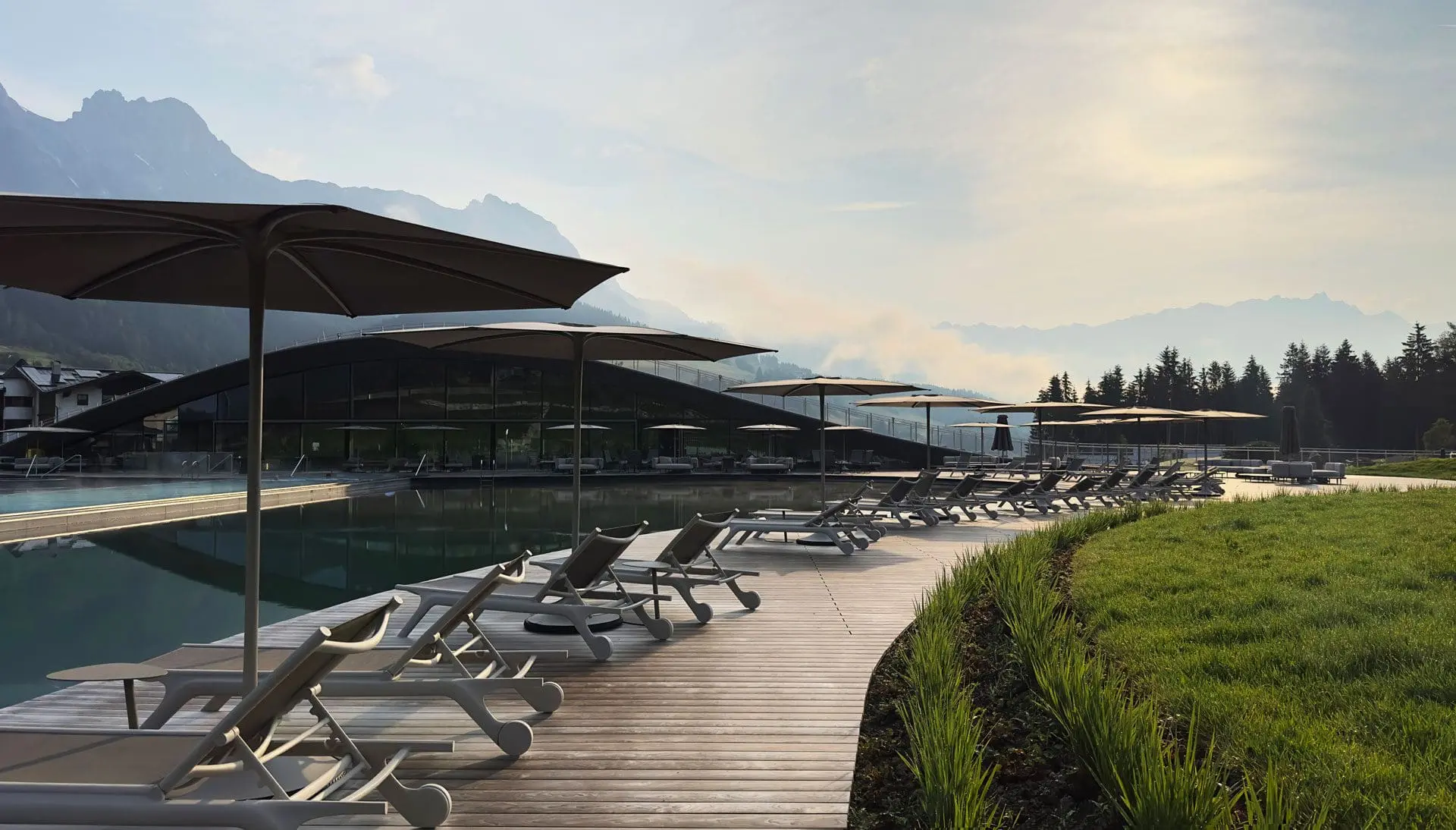 vondom-tumbona-de-diseño-africa-hotel-krallerhof-2