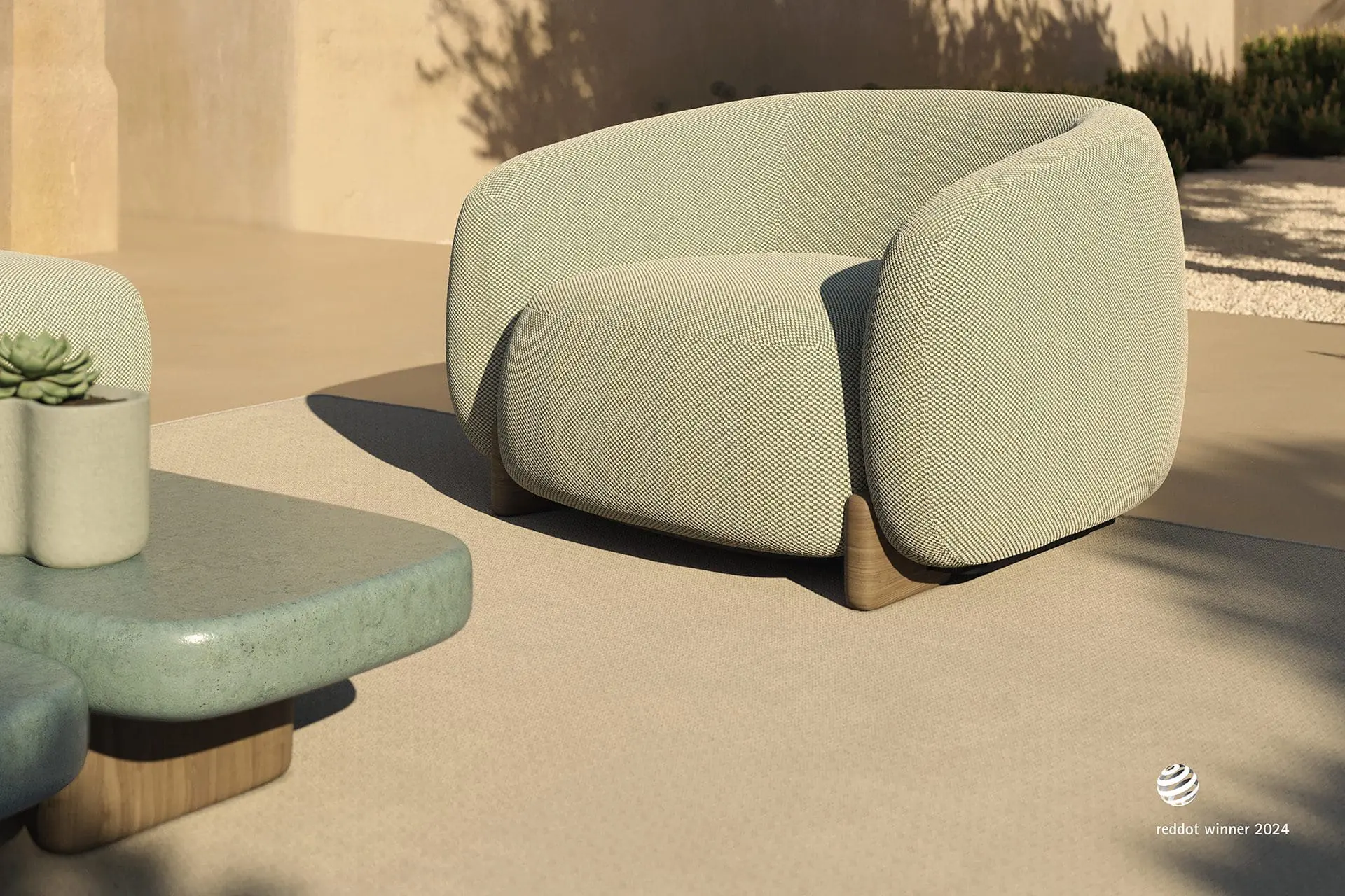 Vondom-Milos-Red-Dot-Design-Award (3)