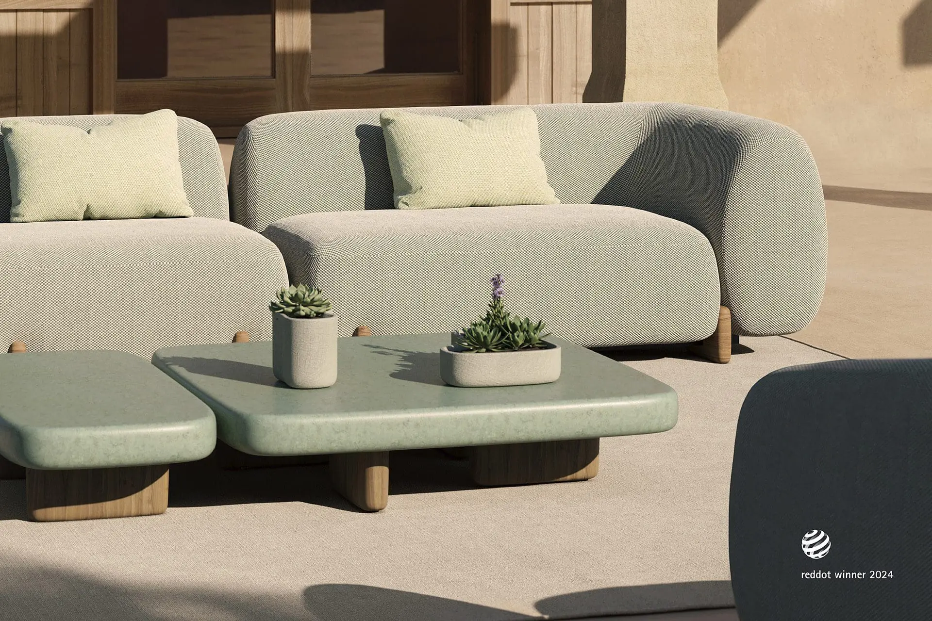 Vondom-Milos-Red-Dot-Design-Award (2)