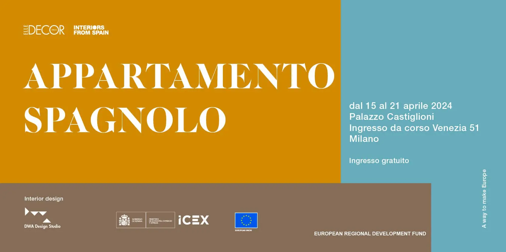 vondom-appartamento-spagnolo-2024