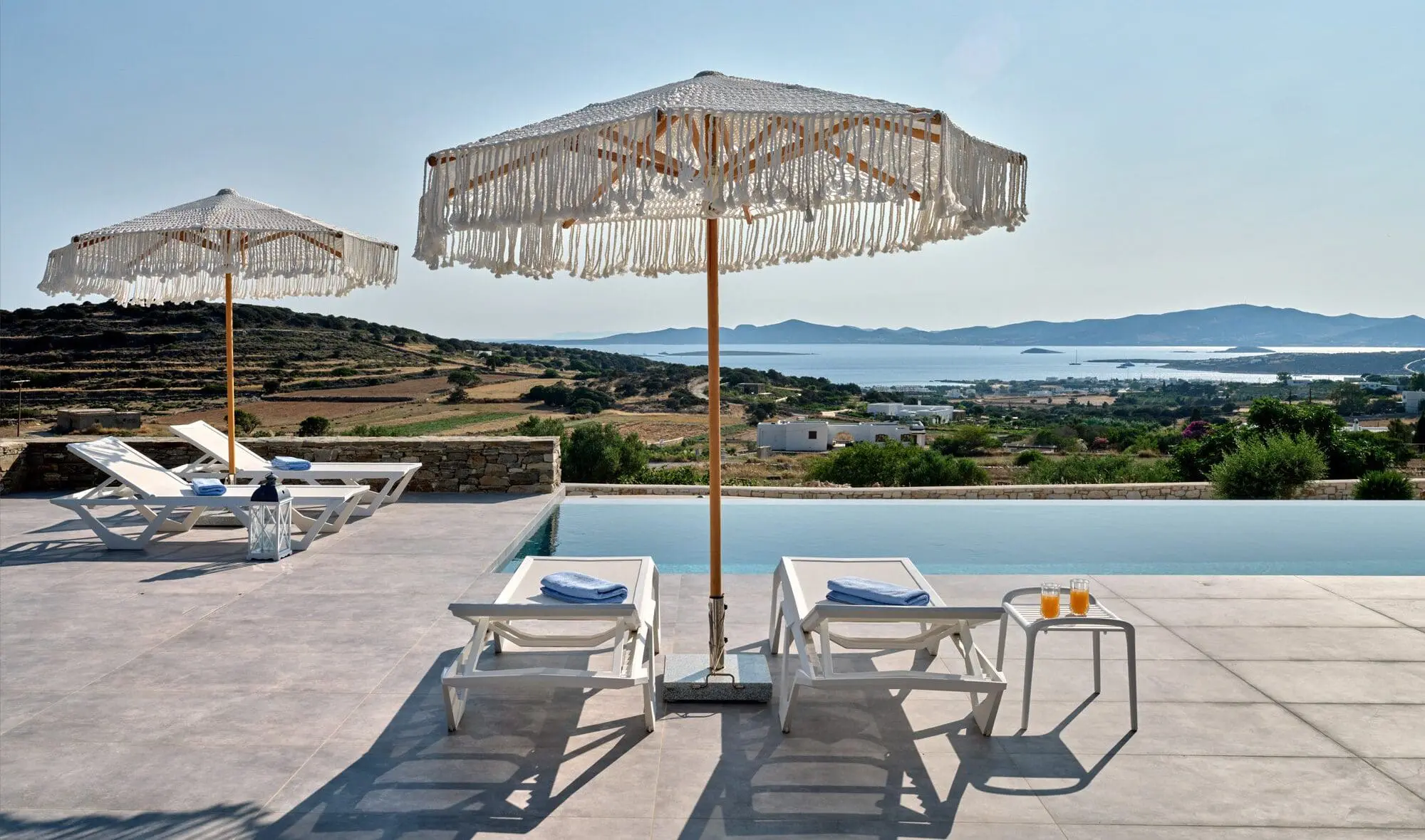 vondom-mobiliario-exterior-tumbonas-de-diseño-africa-la-vitalite-5