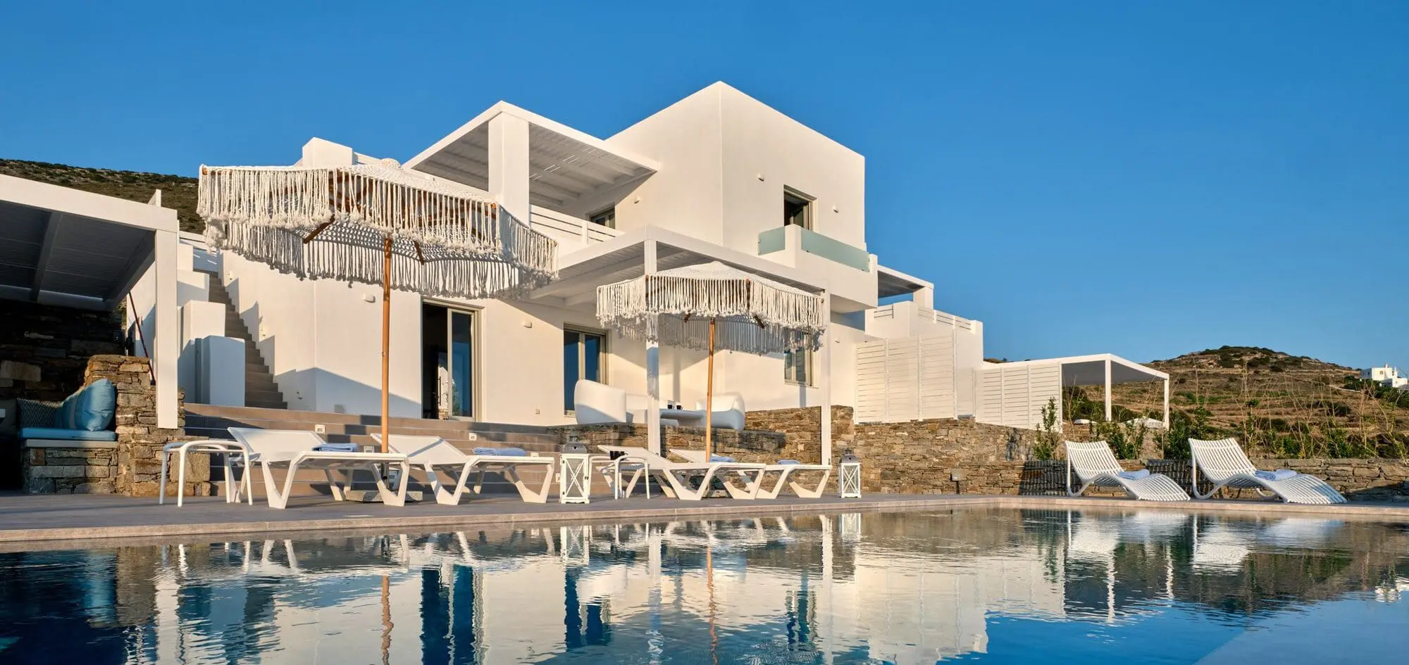 vondom-mobiliario-exterior-tumbonas-de-diseño-ibiza-africa-la-vitalite-4