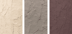 Vondom Milos planters texture, by Jean-Marie Massaud