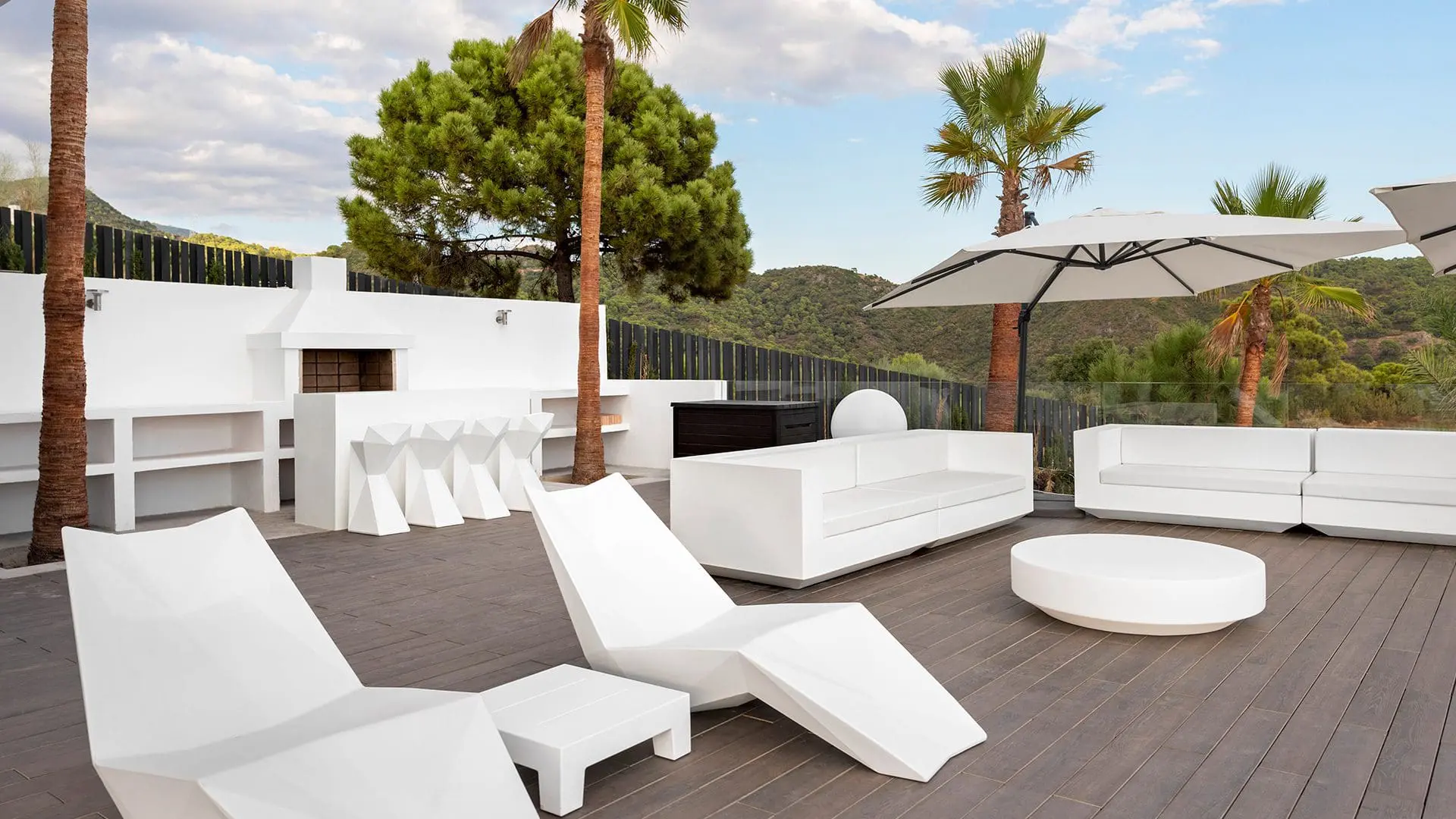 vondom-villa-cronos-muebles-de-exterior-vanguardistas-4