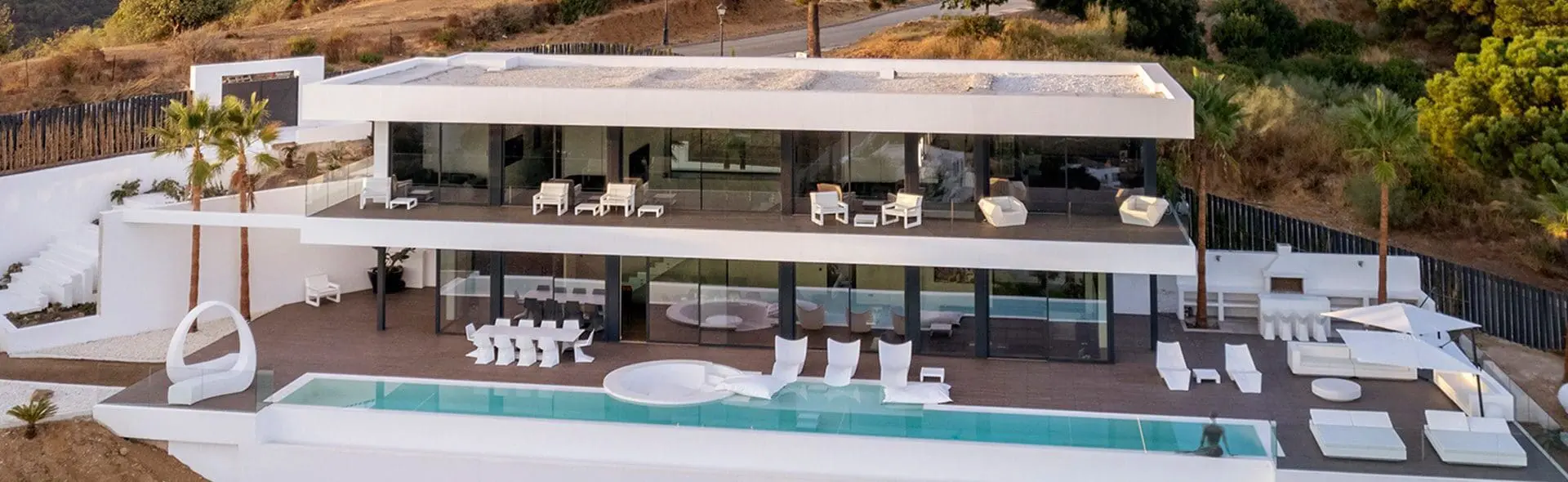 vondom-villa-cronos-muebles-de-exterior-vanguardistas-p