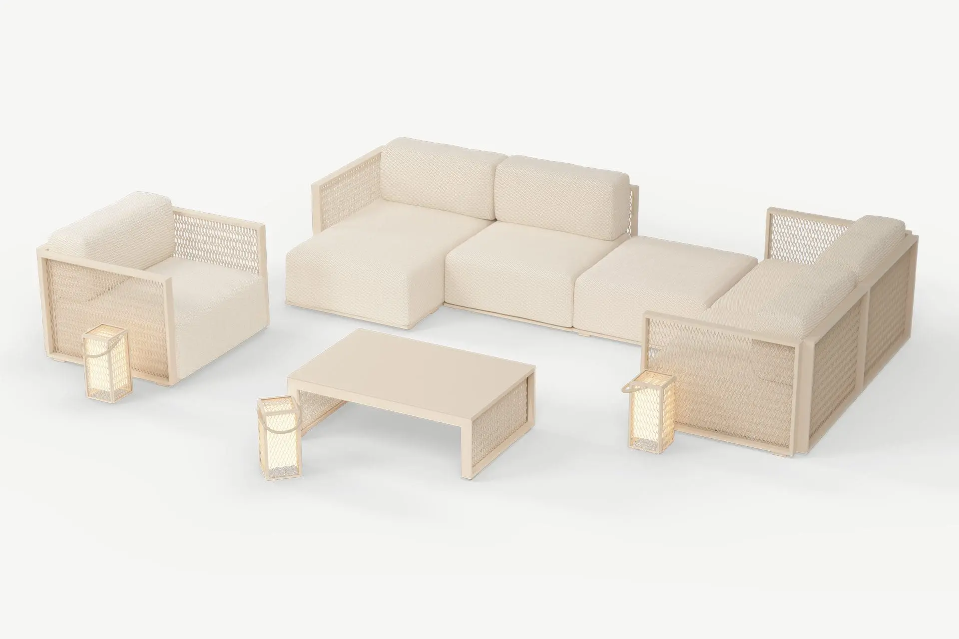 Vondom-The-factory-aluminium-furniture-1