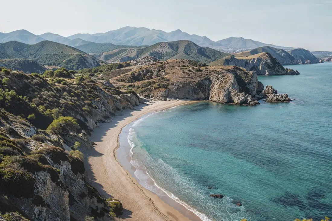 La naturaleza en cada detalle, los nuevos acabados de Vondom