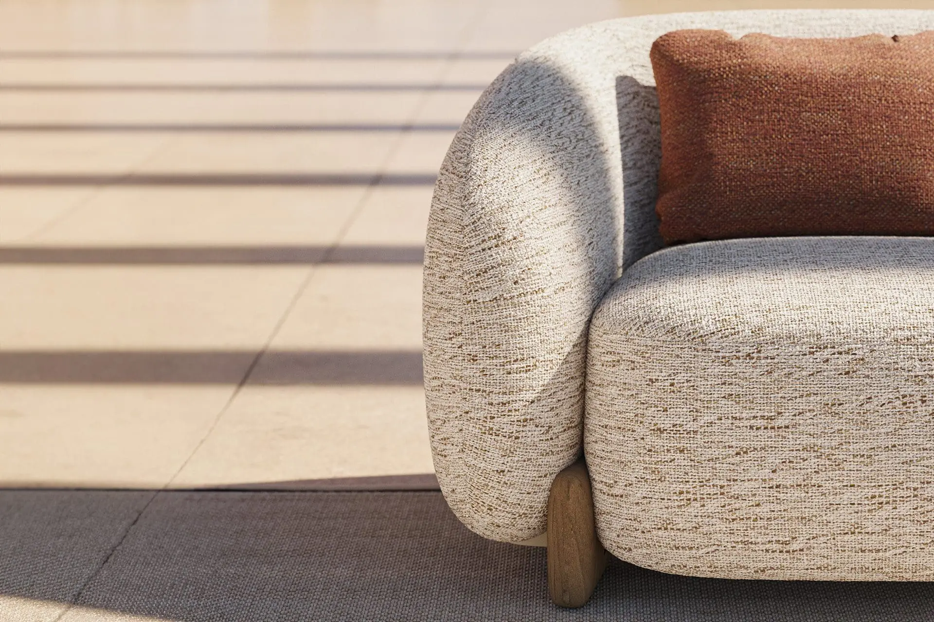 La inspiración detrás del diseño