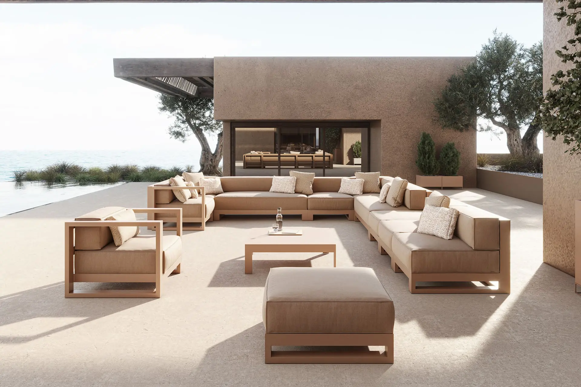 Vondom-Posidonia-Ramon-Esteve