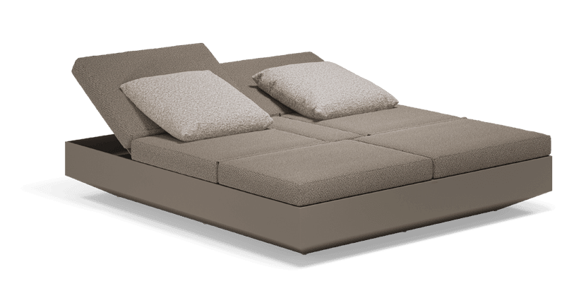 Daybeds