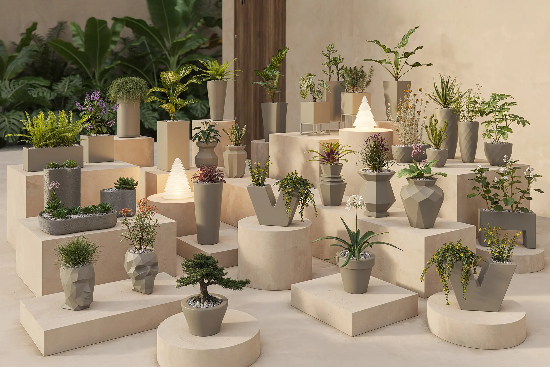 Diseño para regalar esta temporada