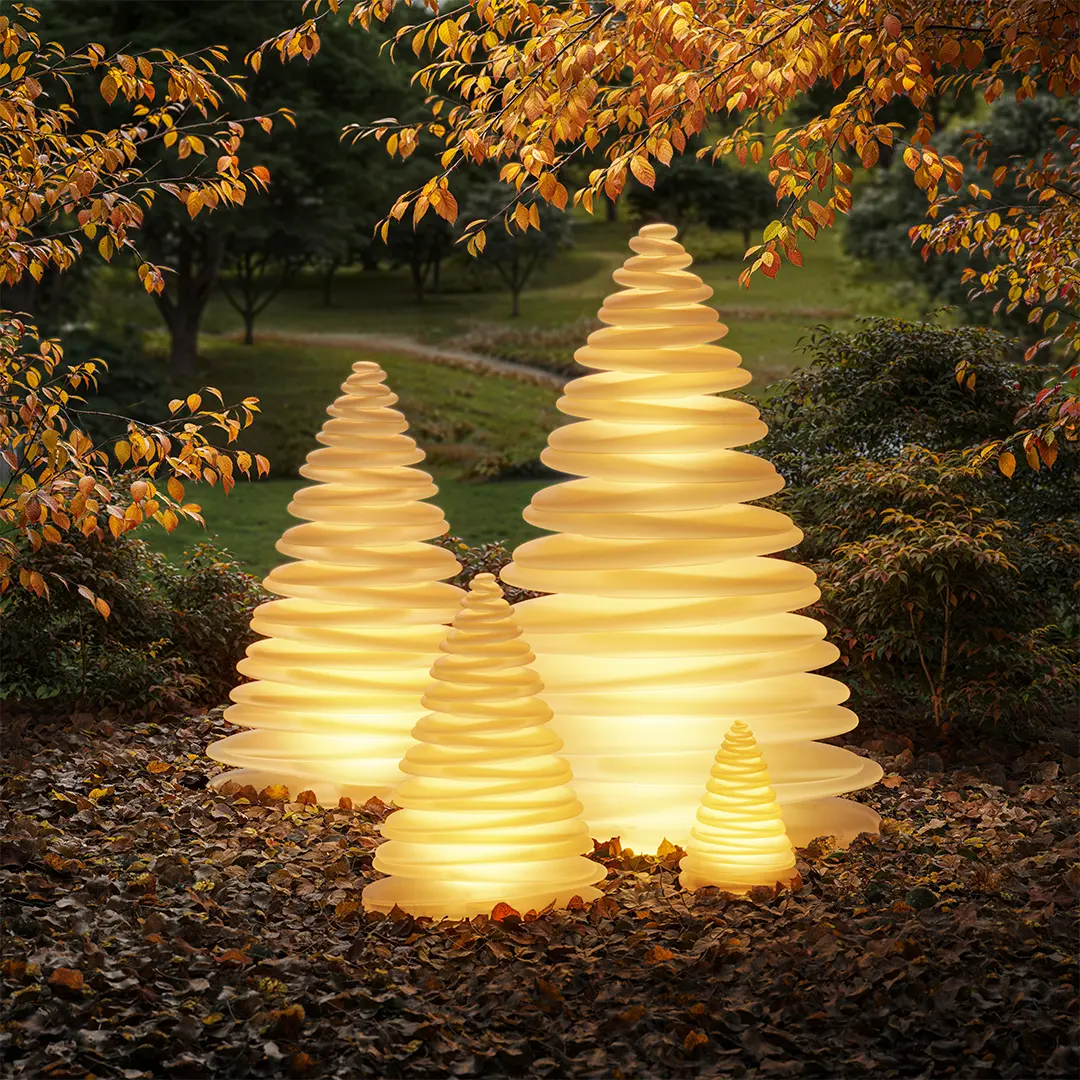 Chrismy, by Teresa Sapey