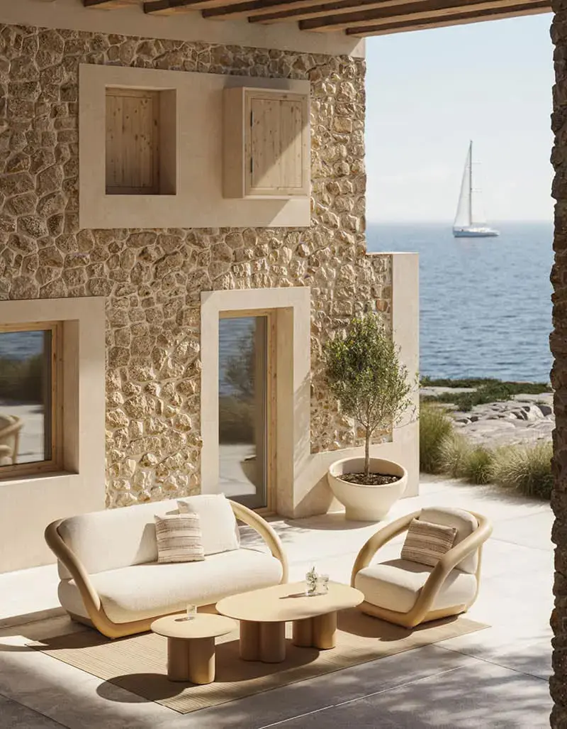 Maison&Objet-2026-mel-ramon-esteve