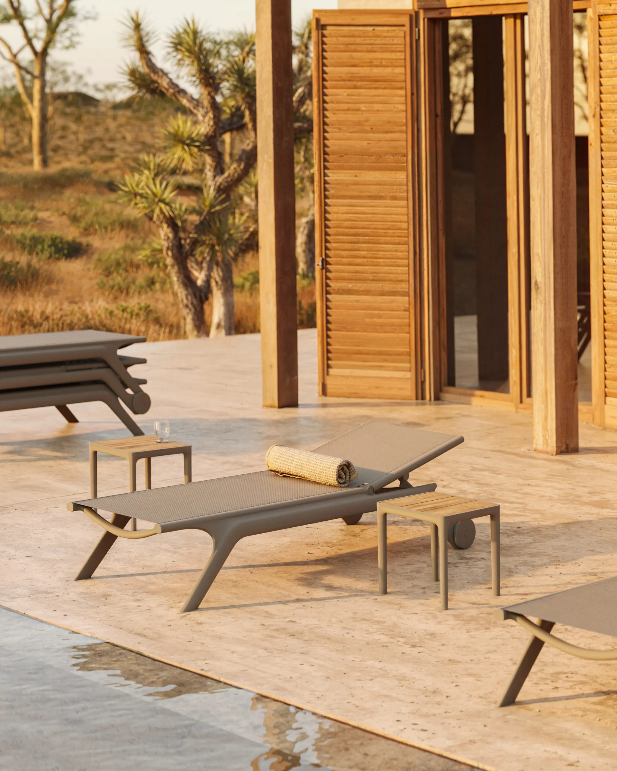 Vondom_Africa_Sunlonger_Eugeni_Quitllet