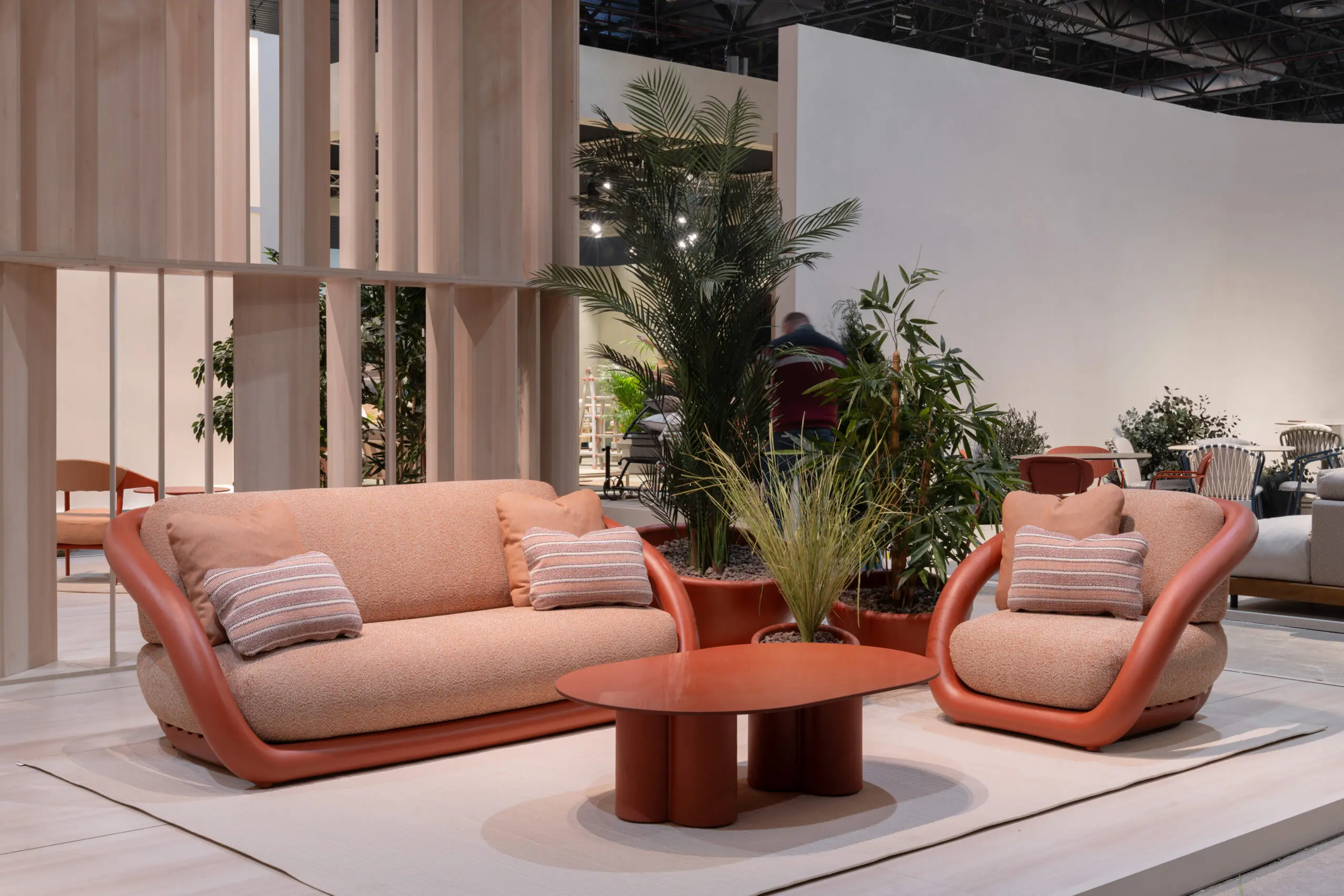 Vondom_Mel_Maison&Objet_2026