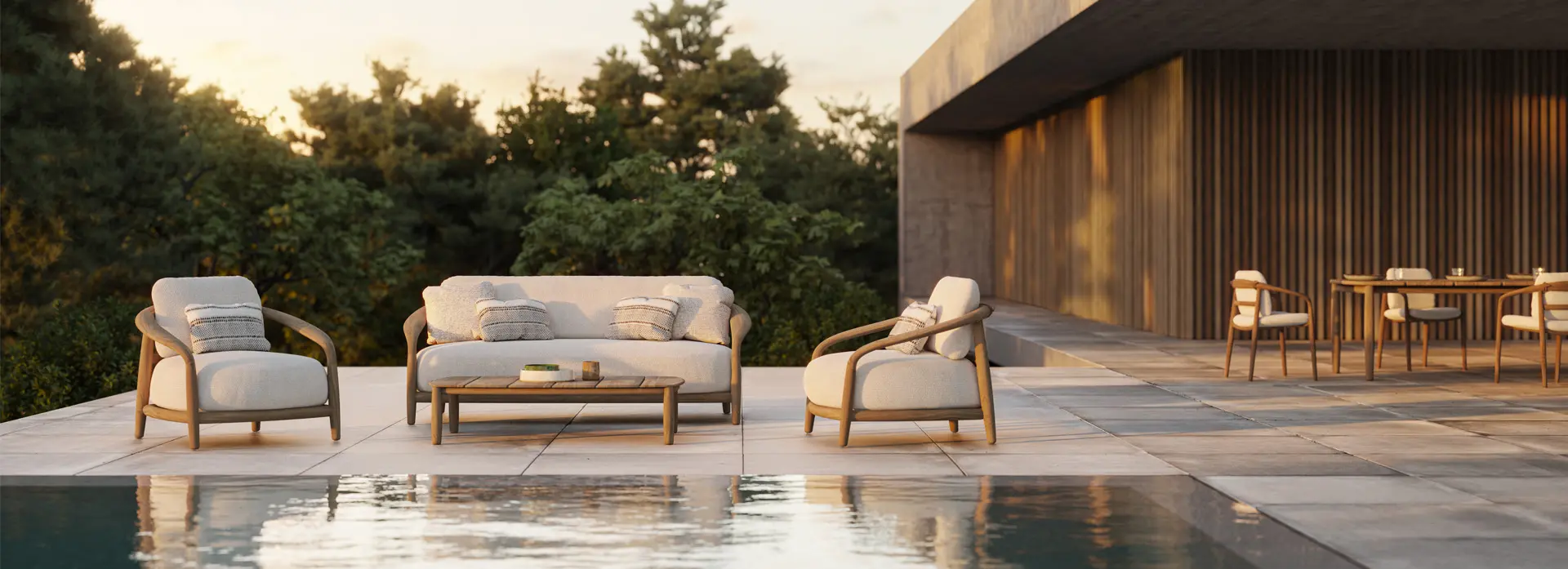 New Vondom collections and products, now available