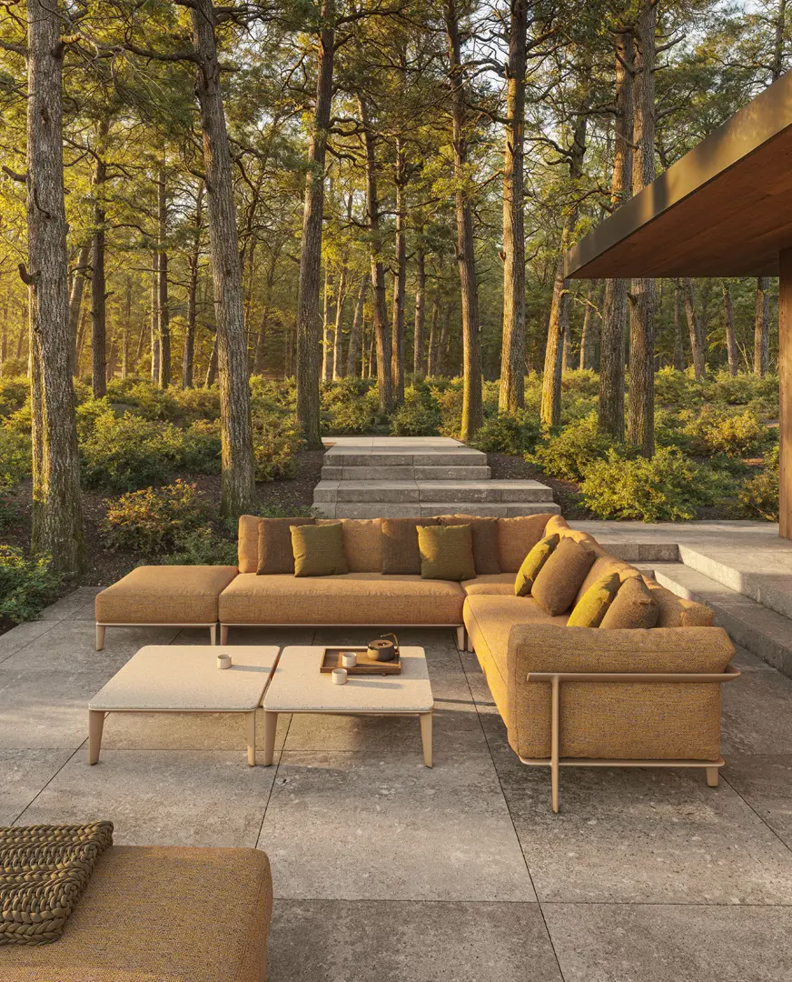 Nuevas colecciones y productos Vondom, ya disponibles