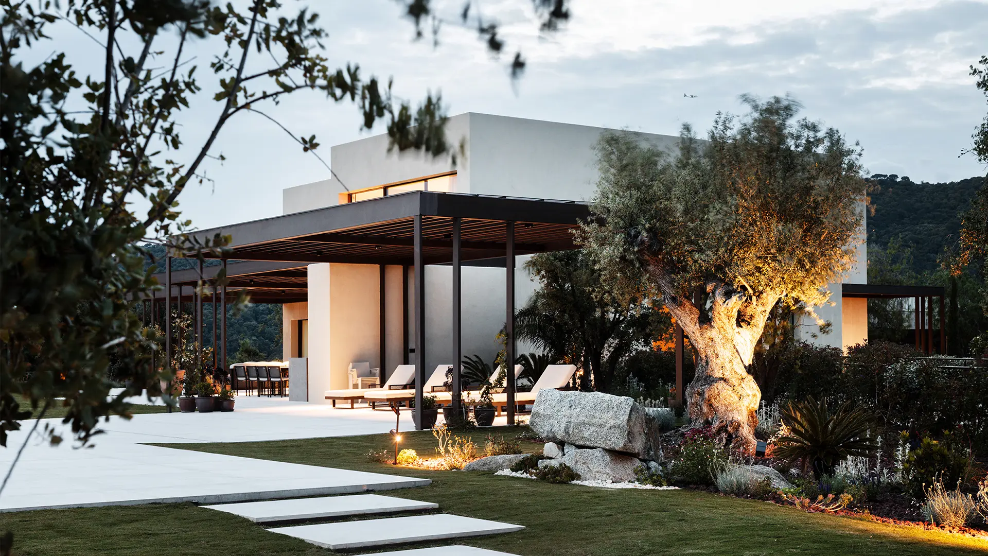 Casa Maresme