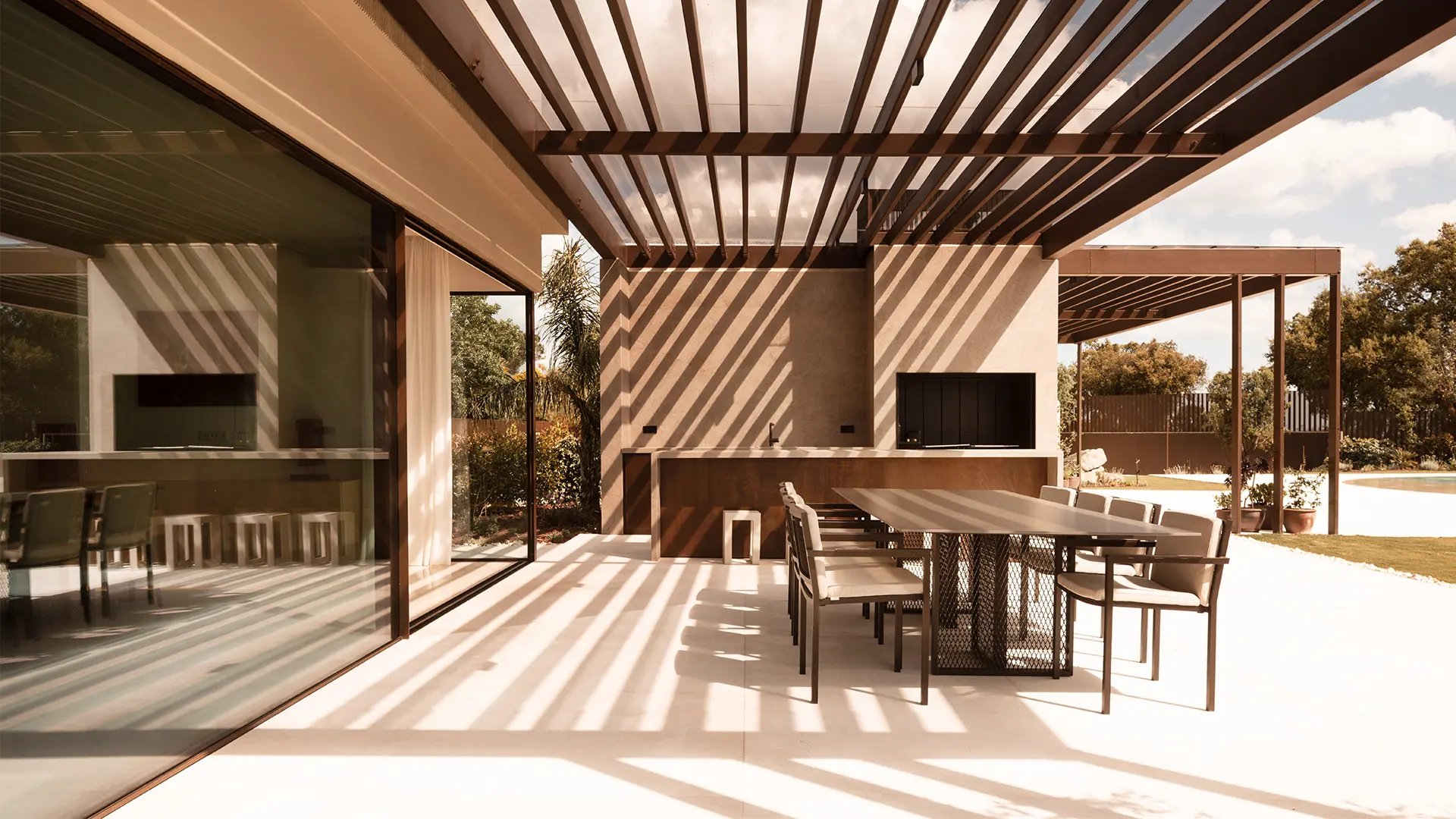 Casa Maresme