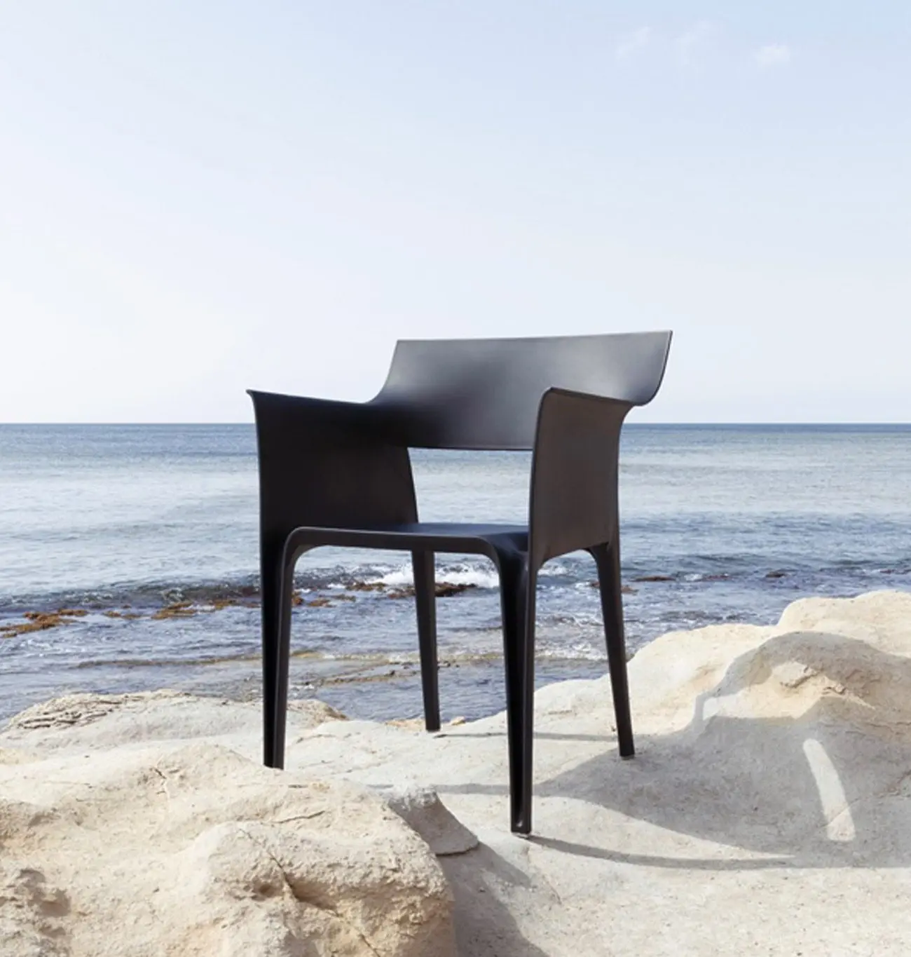 Vondom Revolution | Sustainable design