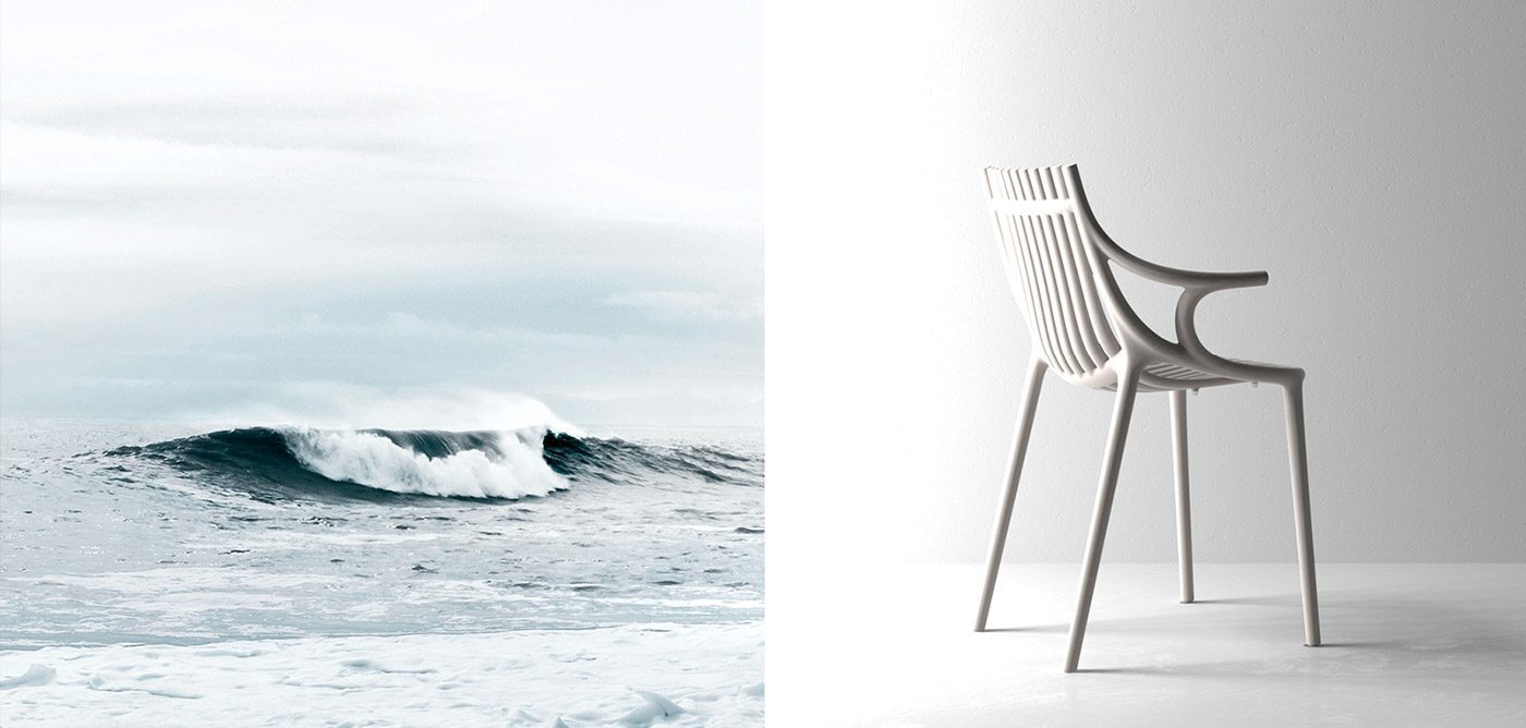 Vondom Revolution | Sustainable design