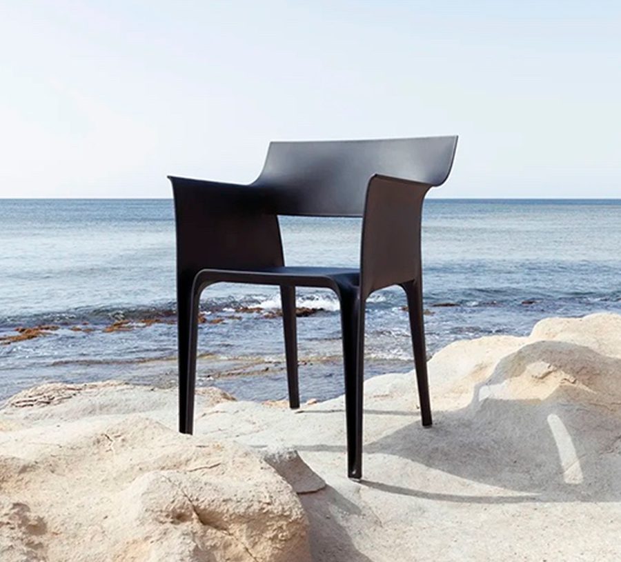 Vondom Revolution | Sustainable design