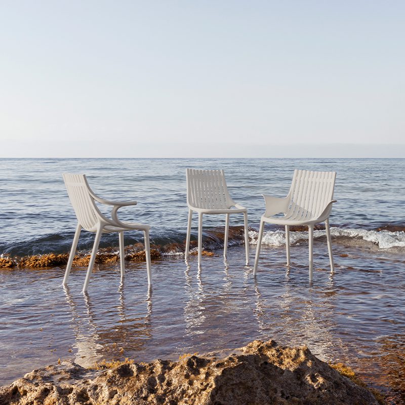 Ibiza Collection | Designer furniture | Vondom