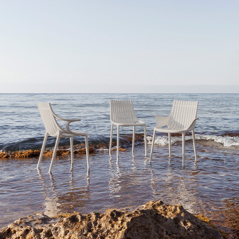 Ibiza Collection | Muebles de diseño | Vondom