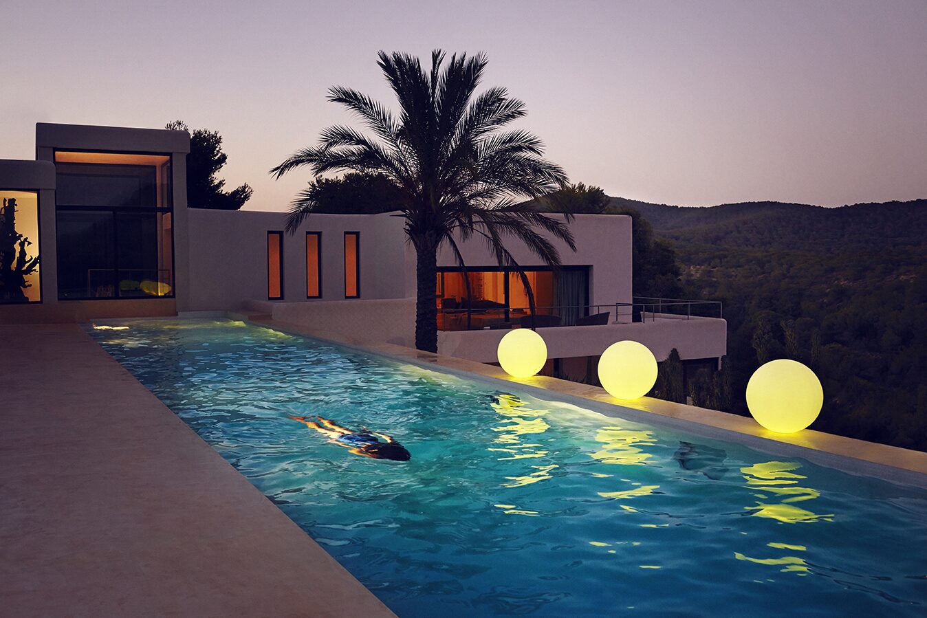 Jut Collection | Mobiliario para Exteriores | Vondom