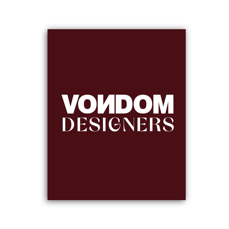 Designers