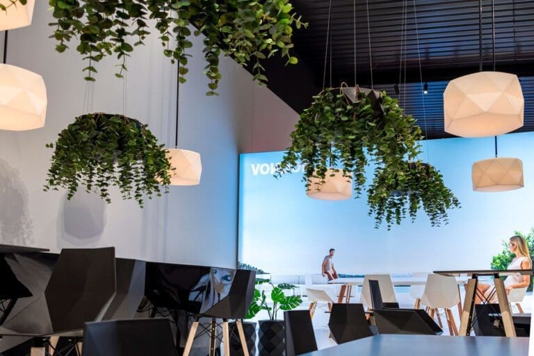 Nueva Flagship Store de Miami Vondom