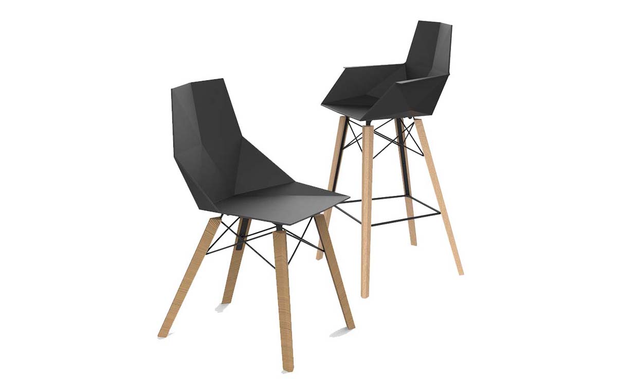Faz-wood-vondom-1