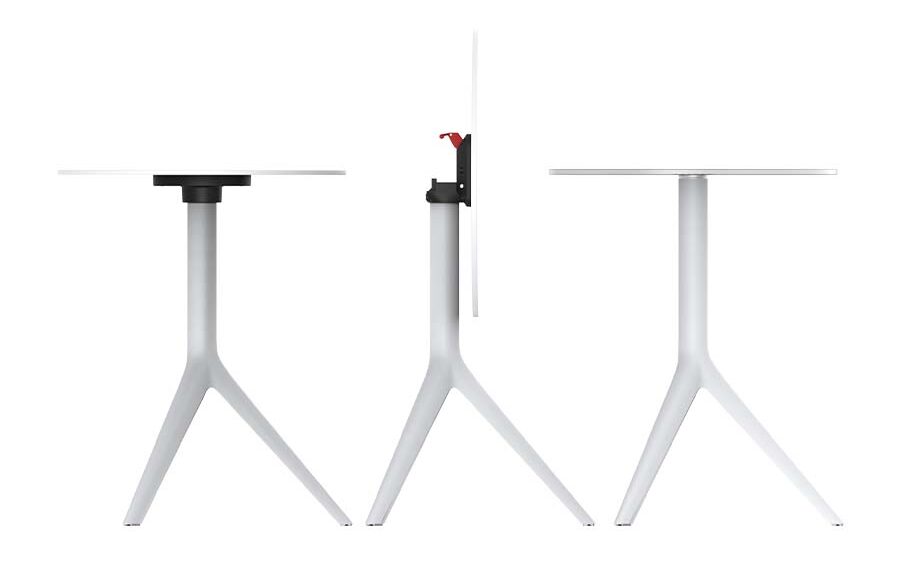Mari-sol-aluminio-vondom-e1646755930402