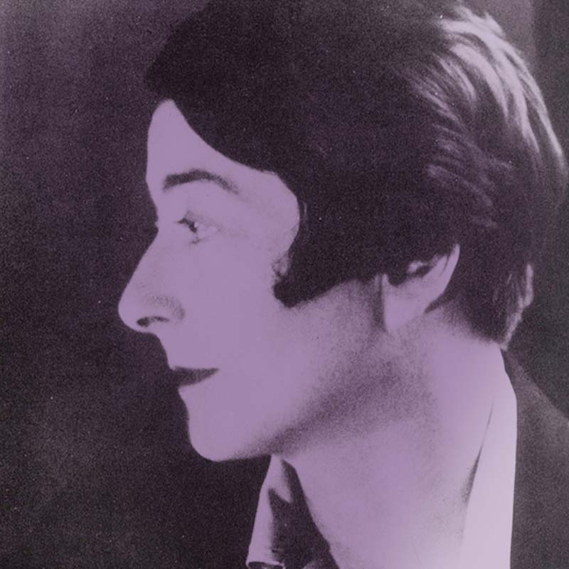 Eileen Gray | La mujer en el diseño | 8 de marzo | Vondom