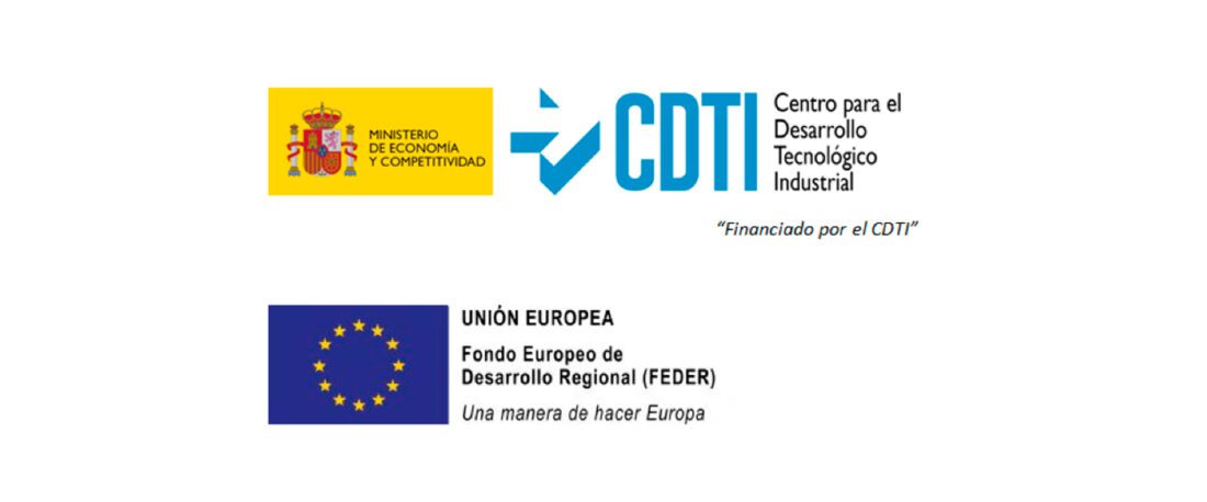 Programa Operativo Plurirregional de España 2014-2020