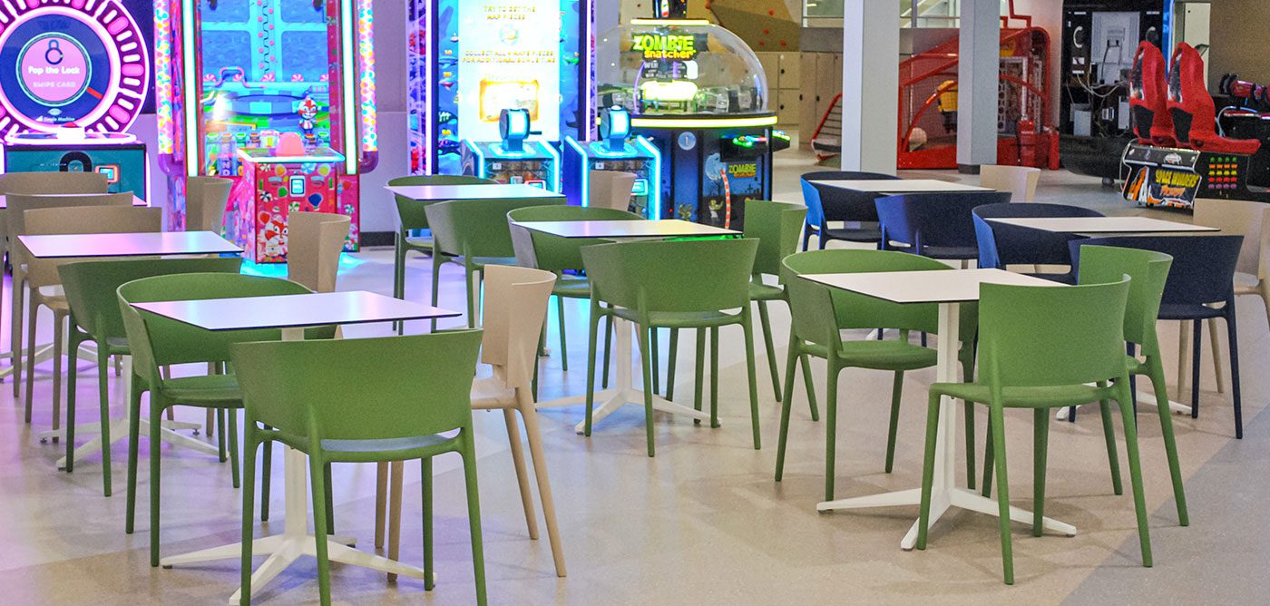 vondom-contract-furniture-chairs-tables-yabeela-food-court (4)
